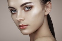 best highlighters 2016